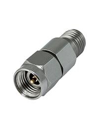 wholesale BLK-K44+ RF Connector Accessories supplier,manufacturer,distributor