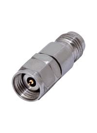 wholesale BLK-V54+ RF Connector Accessories supplier,manufacturer,distributor