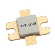 wholesale BLL6H0514L-130 RF FETs supplier,manufacturer,distributor