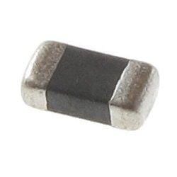 wholesale BLM02AX121SN1B Ferrite Beads supplier,manufacturer,distributor