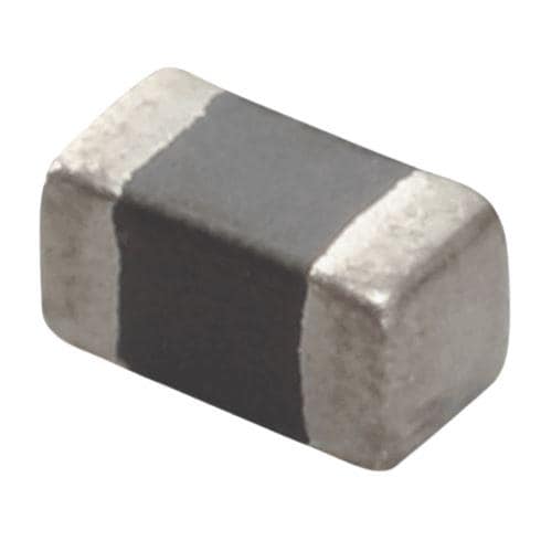 wholesale BLM15PX121BH1D Ferrite Beads supplier,manufacturer,distributor