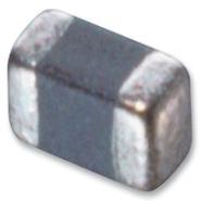 wholesale BLM18HG471 Ferrite Beads supplier,manufacturer,distributor