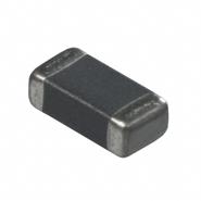 wholesale BLM31PG601SH1L Ferrite Beads supplier,manufacturer,distributor