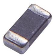 wholesale BLM31PG601SN1 Ferrite Beads supplier,manufacturer,distributor