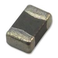 wholesale BLM41PG600SN Ferrite Beads supplier,manufacturer,distributor