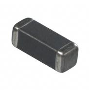 wholesale BLM41PG750SN1L Ferrite Beads supplier,manufacturer,distributor