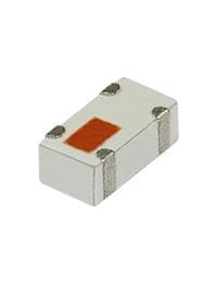 wholesale BLNK2-252R+ Signal Conditioning supplier,manufacturer,distributor