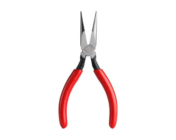 wholesale BLONGNOSE Pliers supplier,manufacturer,distributor