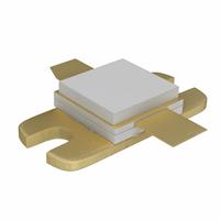 wholesale BLS3135-20 RF Transistors (BJT) supplier,manufacturer,distributor