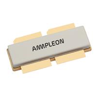 wholesale BLS7G2729LS-350P RF FETs supplier,manufacturer,distributor