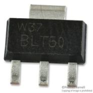 wholesale BLT50 RF Transistors (BJT) supplier,manufacturer,distributor