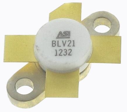 wholesale BLV21 Transistors RF supplier,manufacturer,distributor