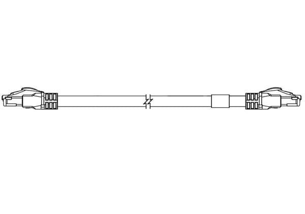 wholesale BM-1ST003F-01 Modular Cables supplier,manufacturer,distributor