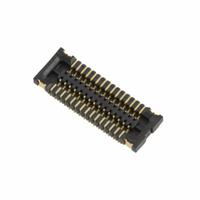 wholesale BM14B(0.8)-30DS-0.4V(52) Rectangular - Board to Board Connectors - Arrays, Edge Type, Mezzanine supplier,manufacturer,distributor