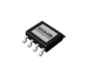 wholesale BM1Q021FJ-E2 AC/DC Converters supplier,manufacturer,distributor