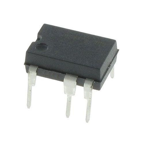 wholesale BM2P011 AC/DC Converters supplier,manufacturer,distributor