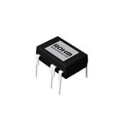 wholesale BM2P039-Z AC/DC Converters supplier,manufacturer,distributor