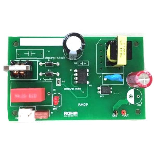 wholesale BM2P26CK-EVK-001 Power Management IC Development Tools supplier,manufacturer,distributor