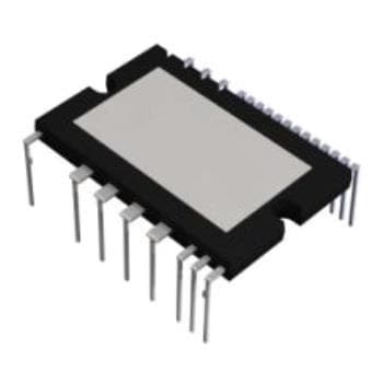 wholesale BM64374S-VA IGBT Modules supplier,manufacturer,distributor