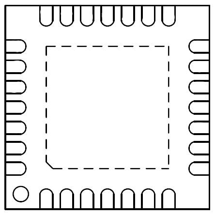 wholesale BM81028AMWV-ZE2 Display Drivers & Controllers supplier,manufacturer,distributor