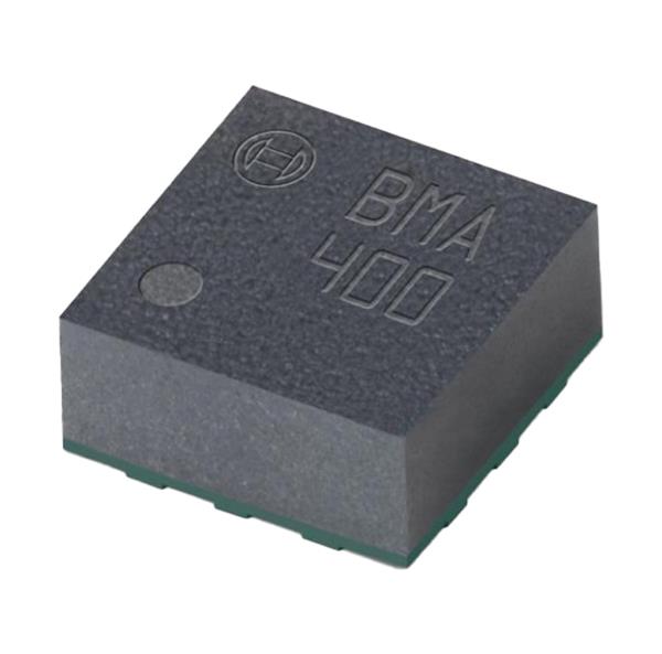 wholesale BMA400 Accelerometers supplier,manufacturer,distributor