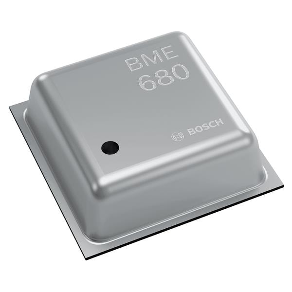 wholesale BME680 Air Quality Sensors supplier,manufacturer,distributor