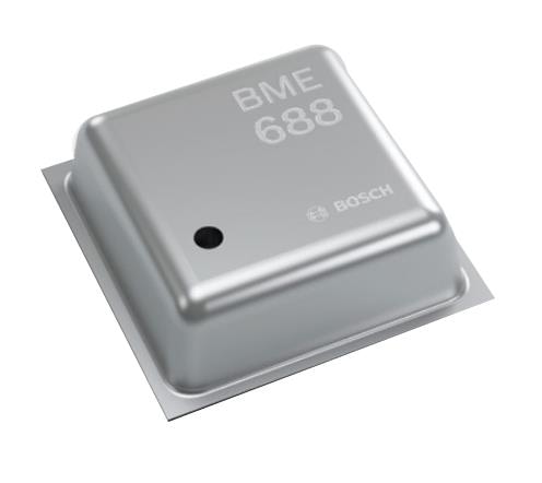 wholesale BME688 Air Quality Sensors supplier,manufacturer,distributor