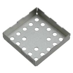 wholesale BMI-S-102 RF Shields supplier,manufacturer,distributor