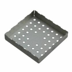 wholesale BMI-S-103 RF Shields supplier,manufacturer,distributor