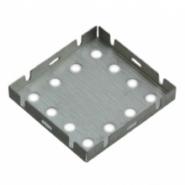 wholesale BMI-S-201-C RF Shields supplier,manufacturer,distributor