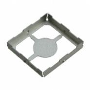 wholesale BMI-S-201-F RF Shields supplier,manufacturer,distributor