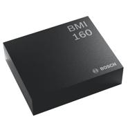 wholesale BMI160 Magnets supplier,manufacturer,distributor