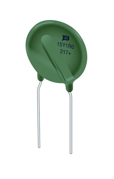 wholesale BN-LG15Y180MYB NTC Thermistors supplier,manufacturer,distributor