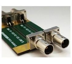 wholesale BNC(75)J-H.FLJ-BPA-V(40) RF Adapters - Between Series supplier,manufacturer,distributor