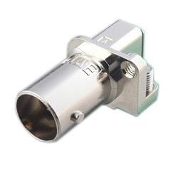 wholesale BNC0S111C00 RF Connectors / Coaxial Connectors supplier,manufacturer,distributor