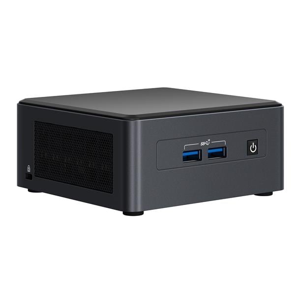 wholesale BNUC11TNHI30000 Embedded Box Computers supplier,manufacturer,distributor