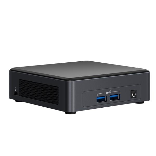 wholesale BNUC11TNKI30000 Embedded Box Computers supplier,manufacturer,distributor