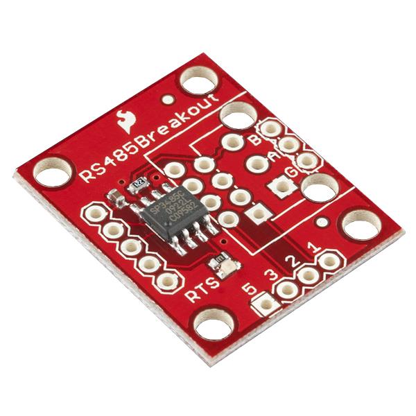 wholesale BOB-10124 Interface Development Tools supplier,manufacturer,distributor