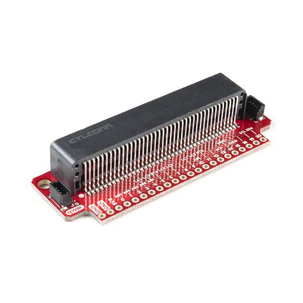 wholesale BOB-16445 Development Boards & Kits - ARM supplier,manufacturer,distributor