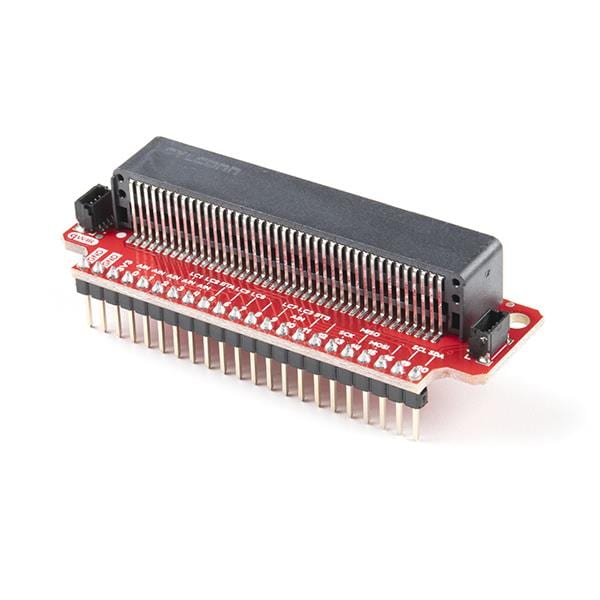 wholesale BOB-16446 Development Boards & Kits - ARM supplier,manufacturer,distributor