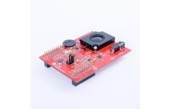 wholesale BOOSTXL-AUDIO Audio IC Development Tools supplier,manufacturer,distributor