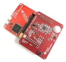 wholesale BOOSTXL-TLV8544PIR Development Boards & Kits - Wireless supplier,manufacturer,distributor