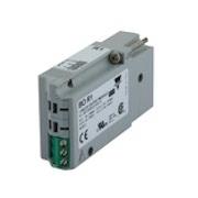 wholesale BOR1 Relay Sockets & Hardware supplier,manufacturer,distributor