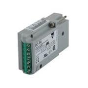 wholesale BOR2 Relay Sockets & Hardware supplier,manufacturer,distributor