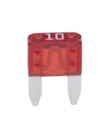 wholesale BP/ATC-1-RP Automotive Fuses supplier,manufacturer,distributor