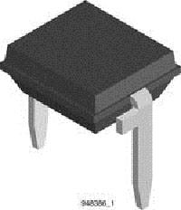 wholesale BP104 Photodiodes supplier,manufacturer,distributor