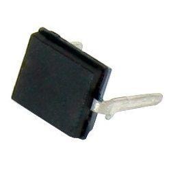 wholesale BP104S Photodiodes supplier,manufacturer,distributor