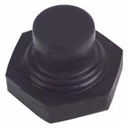 wholesale BP15320 Switch Accessories supplier,manufacturer,distributor