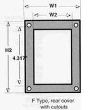 wholesale BP27-40F Racks & Rack Cabinets supplier,manufacturer,distributor