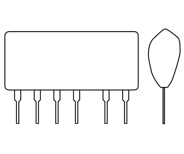 wholesale BP5047A24 AC/DC Converters supplier,manufacturer,distributor